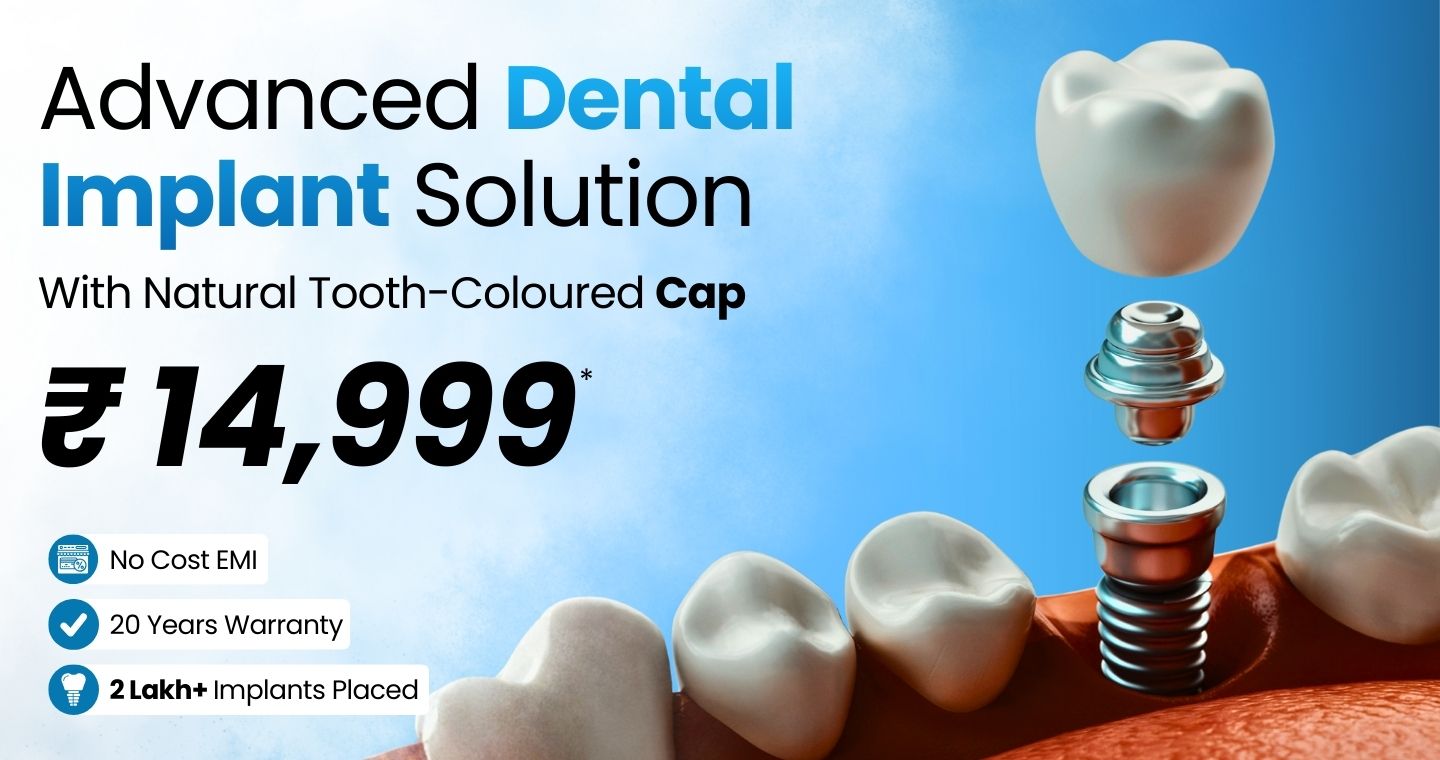 Orthosquare Dental Clinic