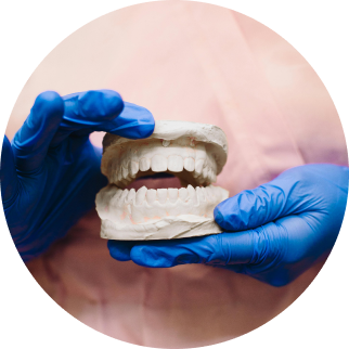 Sterile instruments